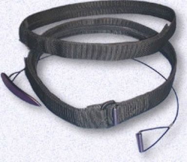 images/VGarbelts.jpg